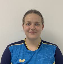 1. Damenmannschaft des Post SV Zeulenroda: Postzeulenroda e.V.