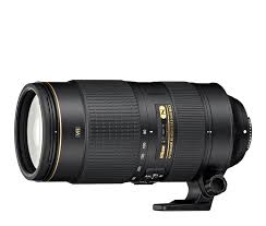 Nikon Nikon Inc Af S Teleconverter Tc 20e Iii Questions