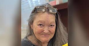 Debra Louise Crawford Obituary