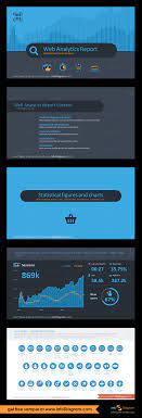 Pin On It Topic Templates And Icon Ideas