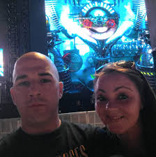 Where my Kraft believers at? Never a doubt, TE1 season incoming.