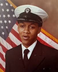 Anthony Charles Cummings Obituary June 30, 2025