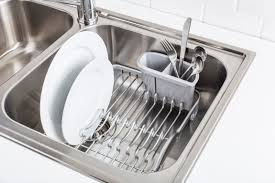 10 best selling dish racks to help you