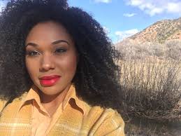 Oak Spring Garden Foundation