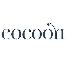 It is the sole property of its author, who bears the copyright and reserves allrights. Cocoon Apk 1 0 2 Download Apk Latest Version