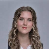 400+ "Fiona ????" profiles