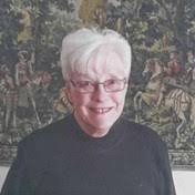 Dunham Family Obituaries