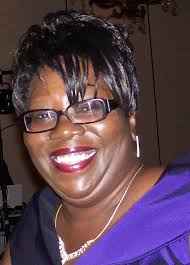 Samara Joy in Washington D.C. WASHINGTON D. D.C. С. @samarajoysings Brava!