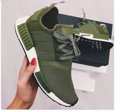 Adidas Women Shoes Shoes Green Adidas Adidas Olive Green Adidas Green Olive Green Adidas Shoes Sneakers Army Green Tre Adidas Shoes Women Sneakers Shoe Boots