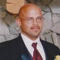 Elisha Lee Sunderland Obituary