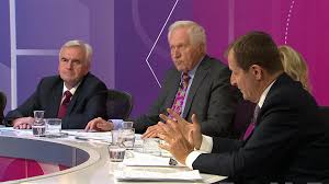 Campbell was born in motherwell, scotland. Alastair Campbell S Daughter Stop Calling Women Birds Bbc News