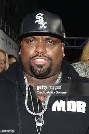 100 Elevate Young Black Voices Contest With Cee Lo Green And Goodie Mob  Photos & High Res Pictures