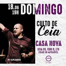 88 views · august 8, 2020. Stream Grandes Coisas Estao Por Vir Pr Felipe Parente 18 06 2017 By Pr Felipe Parente Listen Online For Free On Soundcloud