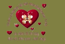 Explore and share the best valentinstag gifs and most popular animated gifs here on giphy. 35 Valentinstag Bilder Kostenlos Besten Bilder Von Ausmalbilder