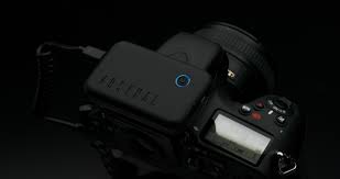 It uses an advanced neural network to pick the optimal settings for any scene (using similar algorithms to those in self driving cars). This Ai Camera Assistant Has Raised Over 3 7 Million On Kickstarter