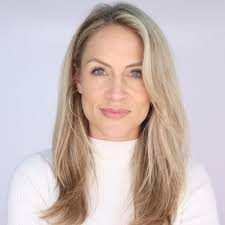 I am excited to announce that I have accepted a full-time position as a  Recruiter with Insight Global in their Denver office starting in July! I'd  like to thank Alexandra (Ali) Monopoli