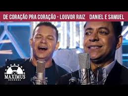 Envie para nós e ganhe discos de ouro. Emus Mc Wm Dj Guga Baixar Musicas Mp3