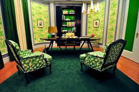 Lawsuits, liens or bankruptcies found on christina's background report criminal or civil court records found on christina's family, friends, neighbors, or classmates view details. Gossip Girl Christina Tonkin Interiors
