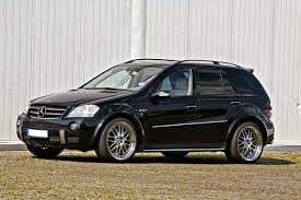 Pin On Benztuning