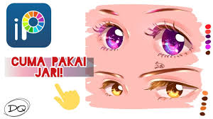 Video ini menjelaskan cara mewarnai yg benar menggunakan aplikasi ibis paint x yg bisa kalian download di (playstore).video ini ku buat berdasarkan permintaa. How To Draw Anime On Ibispaint Novocom Top