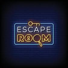 Escape Room Vector Art, Icons, and ...