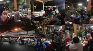 Dan daerah otonom akan di berikan tuntutan agar bisa mencari sumber alternatif untuk mendapatkan sumber pembiayaan dan bantuan dari pemerintahan pusat. Majlis Jamuan Makan Malam Di Pejabat Daerah Dan Tanah Manjung Pdt Manjung E Tanah Perak