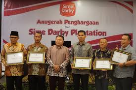 What interests you about sime darby plantation sdn bhd? Eperolehan Sime Darby Plantation Stock Photos And Images Available Or Start A New Search To Explore More Stock Photos And Images