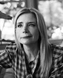 Katherine & Jay Wolf