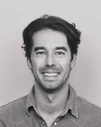 Dr Jullien Vincent, Chirurgien-dentiste à Paris, Enghien-les-Bains