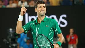 Novak đoković je uspeo da savlada janika sinera u 2. He Would Make My Life Miserable Pat Rafter On Playing Novak Djokovic Essentiallysports