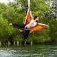 Flathead Faerie Festival 2026