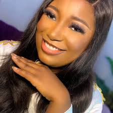 Popular Nigerian dancer, Korra Obidi's American husband, Justin Dean,  recently announced that they were getting divorced. According to him, he  will no longer be treated a certain way and he tried his