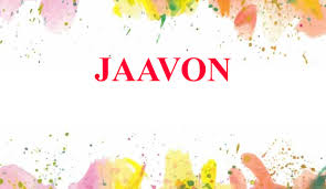 Currently we have 1088 boys names starting from ja in our indian collection Boy Names That Start With J Boy Names That Start With J