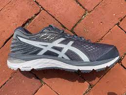 Check availability in our stores. Road Trail Run Asics Gel Cumulus 21 Multi Tester Review