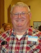 Obituary information for Pat Kerry Bowen