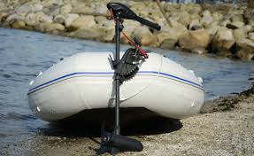 This craft is designed with a. Best Pontoon Boat Brands 2019 Nice Watch Brands