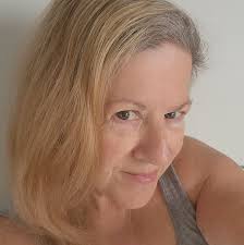 Does anyone know what is wrong with my orhid?