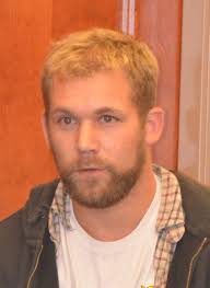 New aquaculture site proposed