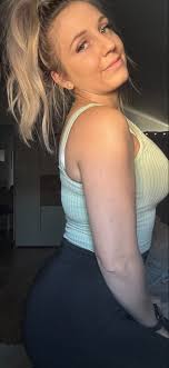 Washington State USA