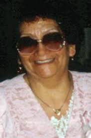 MOUNTAIN HORSE Sybil › Gone But Not Forgotten