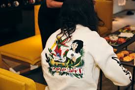 Moha la squale zodiac sign is a pisces. Moha La Squale X Lacoste Went Sold Out In 1 Day Fashion Inspiration And Discovery