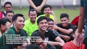 Pengenalan pembina adalah persatuan belia yang ditubuhkan pada september 2006. Pembina Persatuan Belia Islam Nasional Youtube