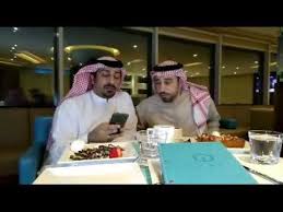 تتقدم أسرة كلية العلوم الاجتماعية، بخالص التهنئة لسعادة وكيل الكلية للتطوير والجودة الأستاذ الدكتور خالد بن سليم الحربي، بمناسبة صدور قرار. ØªÙØ³ÙŠØ± Ø±Ø¤ÙŠØ© Ø¨Ø±Ù…ÙŠÙ„ Ù…Ù† Ø§Ù„Ø¹Ø³Ù„ Ù…Ø¹ Ø§Ù„Ù…ÙØ³Ø± Ùˆ Ø§Ù„Ø¨Ø§Ø­Ø« Ø¥ÙŠØ§Ø¯ Ø§Ù„Ø¹Ø¯ÙˆØ§Ù† Youtube