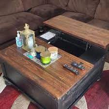 Check out our lift top table selection for the very best in unique or custom, handmade pieces from our living room furniture shops. Valebeck Coffee Table With Lift Top Ashley Furniture Homestore