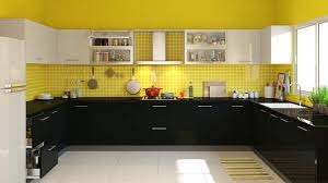 Por lo general, el diseño de una habitación o un departamento empieza con la selección de combinaciones de colores. Decorablog Revista De Decoracion