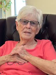 Mary Catherine Fallon