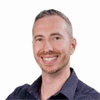 George Falbaum, PharmD, MBA