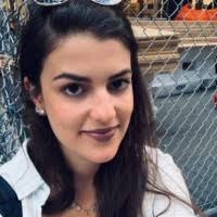 1700+ profilů „Krum“