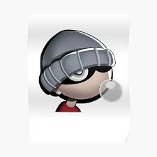 The xbox uk twitter account has hopped on this trend as well, but it ranked something you probably haven't thought of in a long time: Xbox 360 Og Gamerpics Xbox 360 Gamertag Modder Youtube Thats Cos There Is No Gamerpics This Only Lets You Get Free Gamerpics Thats On Xbox Live Design Logo Pro