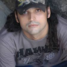 Stream Andy Ferreira music